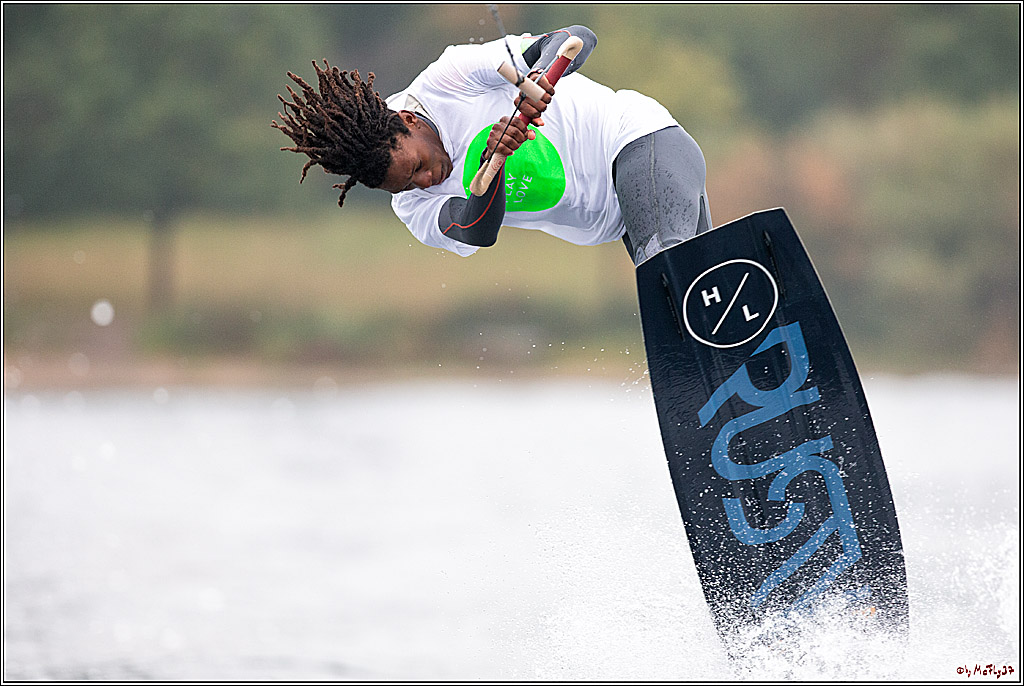 EAT • PLAY • LOVE KOELN 2020, 26.09.2020